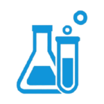 345-3458947_experiment-lab-laboratory-icon-lab-icon-png-blue-removebg-preview